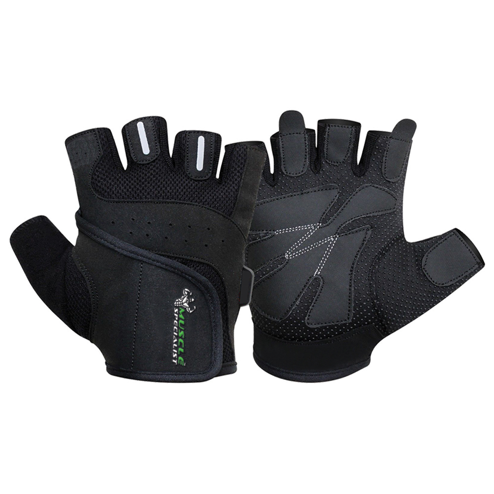 MEN GLOVE